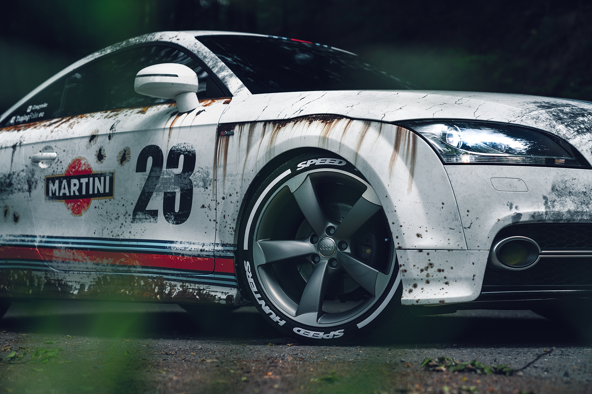 Audi TT Gregy (2).jpg
